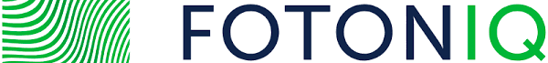 Fotoniqlogo