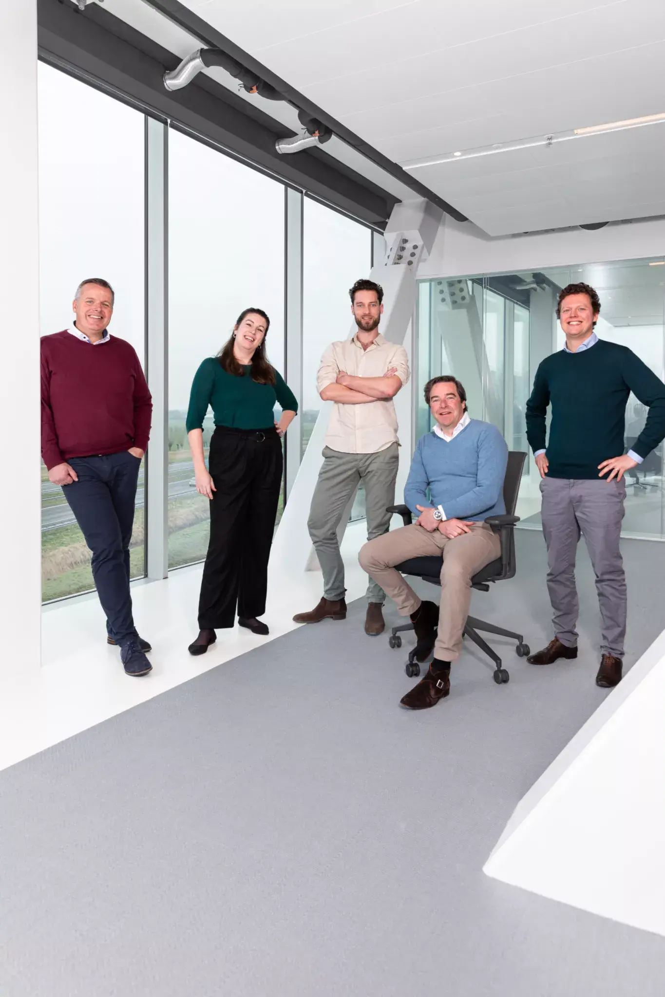 Navus Ventures 24 1020929